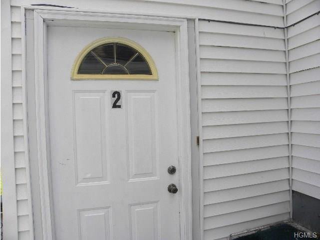 22 Grandview Ave - Photo 2 of 8