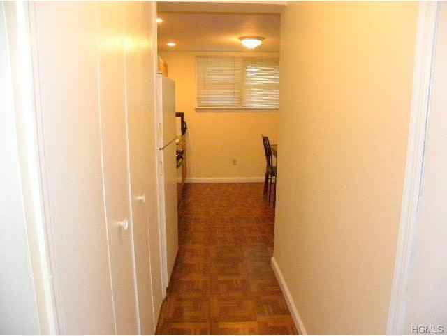 22 Grandview Ave - Photo 3 of 8