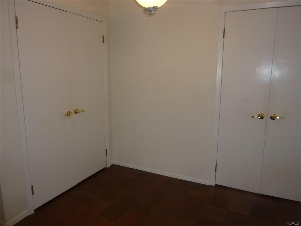 109 Country Club Ln - Photo 2 of 7