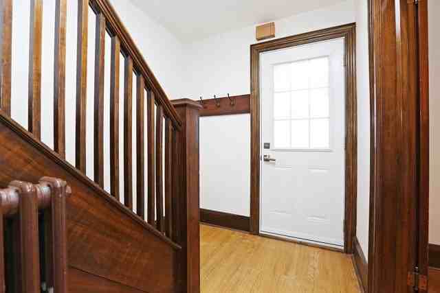 27 Hertle Ave - Photo 2 of 16