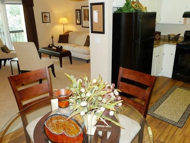 Quail Hollow - Photo 3 of 6