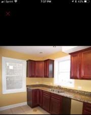 9741 S Ellis Ave - Photo 3 of 9