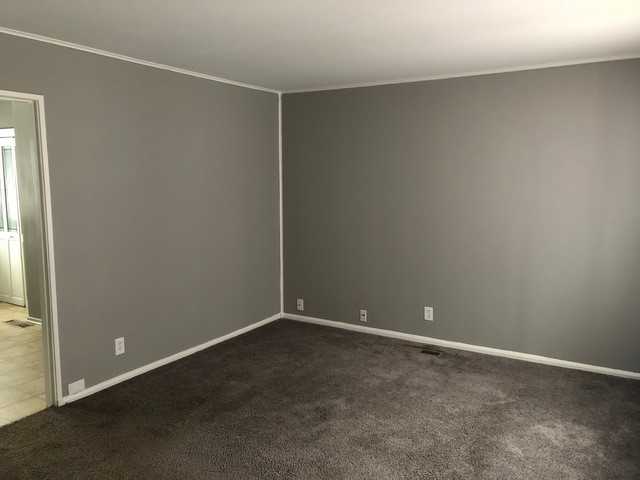 324 Oneill St - Photo 3 of 7