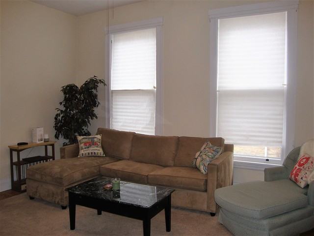 334 Arbor Ave #1 - Photo 2 of 23