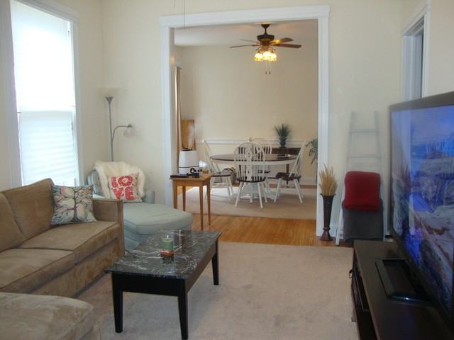 334 Arbor Ave #1 - Photo 3 of 23