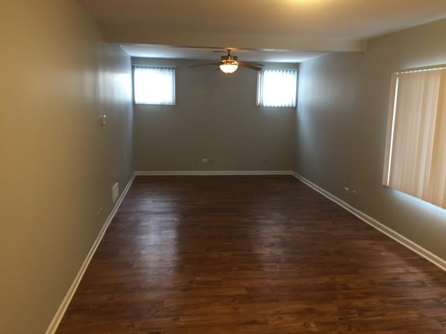 480 E 3rd St - Photo 3 of 8