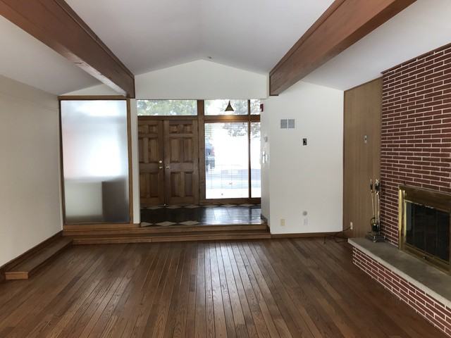 708 N Main St #708A - Photo 2 of 29