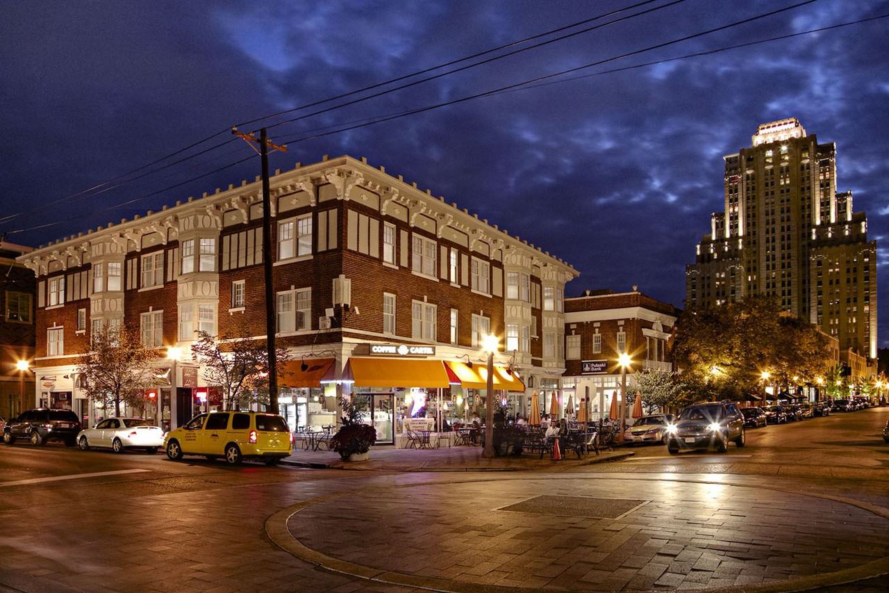 Argyle - Photo 2 of 2