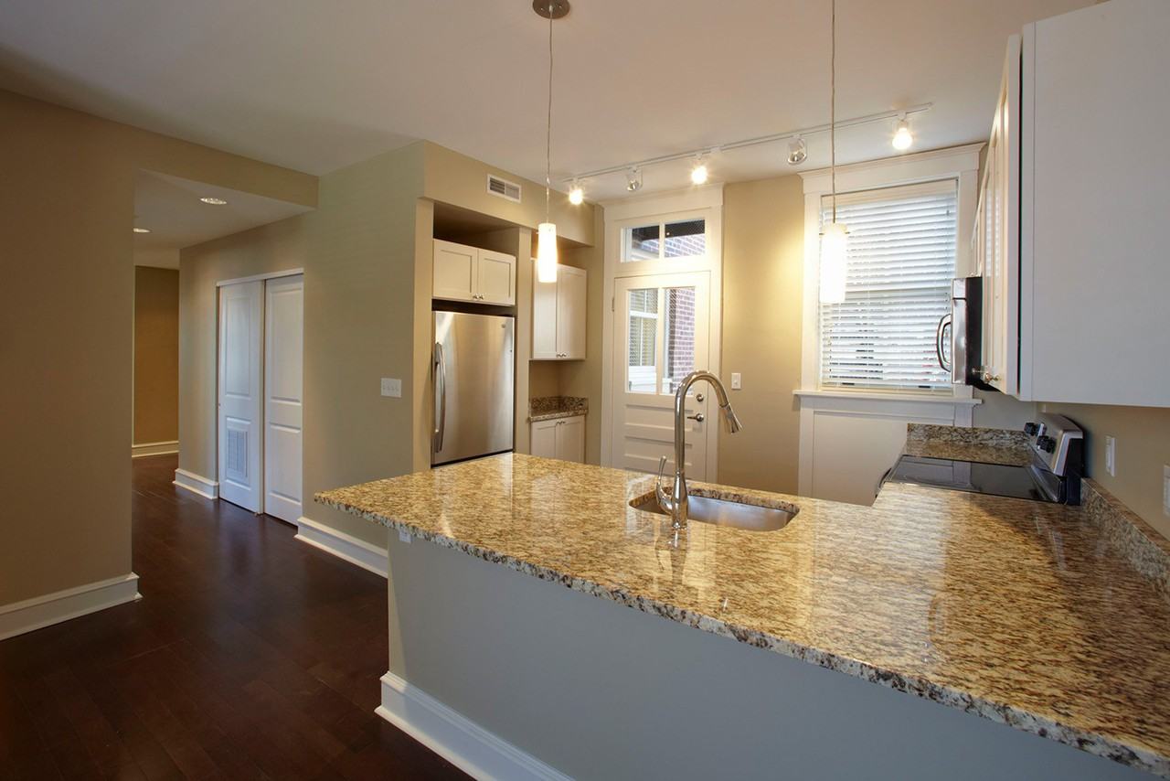 Argyle - Photo 3 of 14