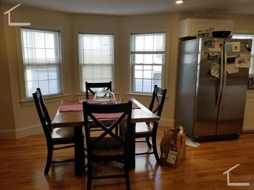 15 Nonantum St #15-2 - Photo 2 of 8