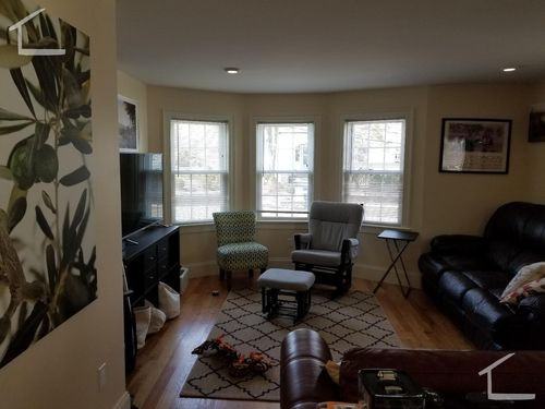 15 Nonantum St #15-2 - Photo 3 of 8