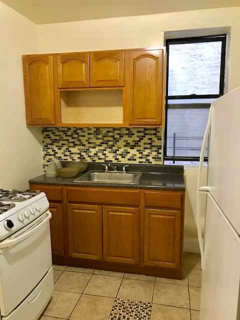 110 Ralph Avenue #14EB