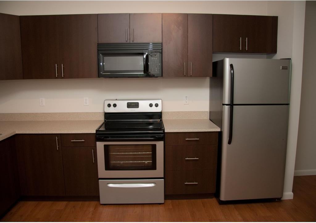 The Portland Apartments - Photo 3 of 20