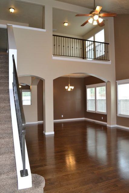 10043 W Arabian Dr - Photo 2 of 15