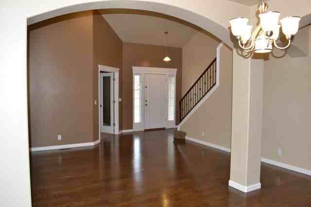 10043 W Arabian Dr - Photo 3 of 15