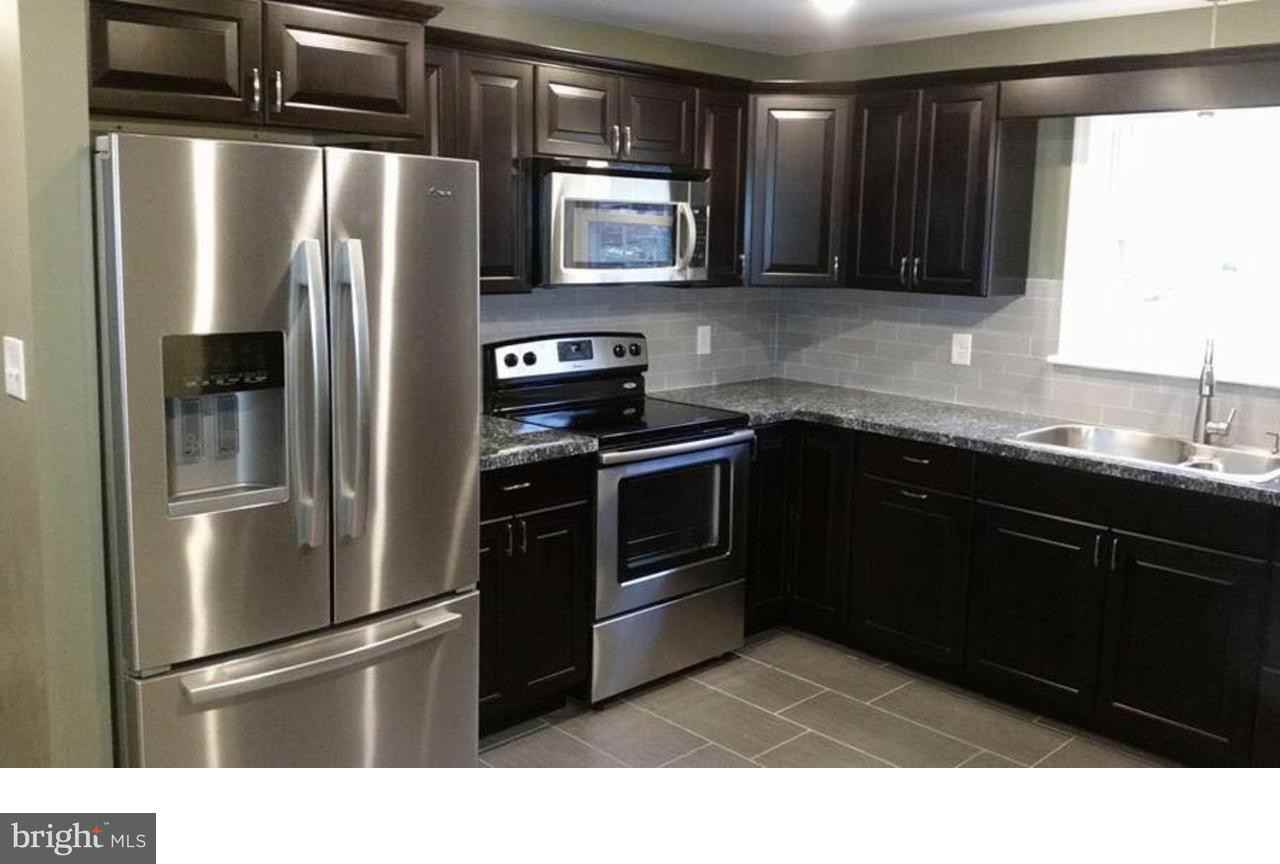 1034 Old Rte 100 - Photo 2 of 7