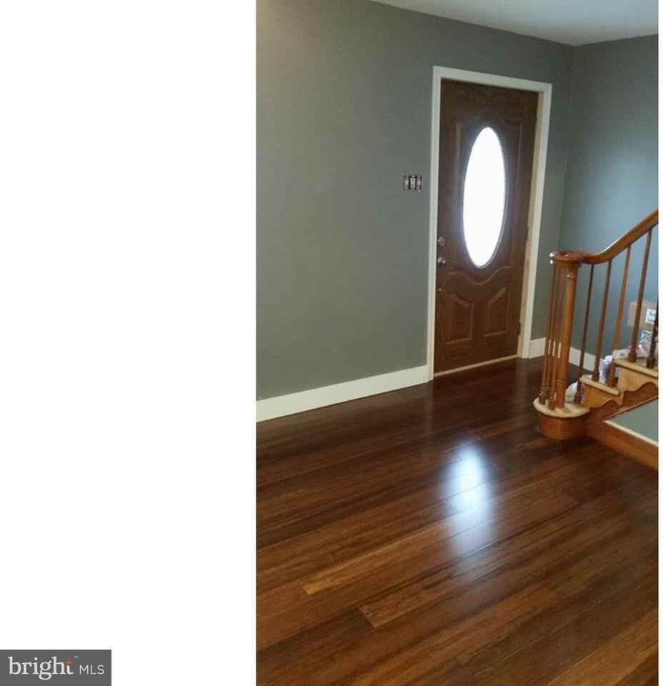 1034 Old Rte 100 - Photo 3 of 7