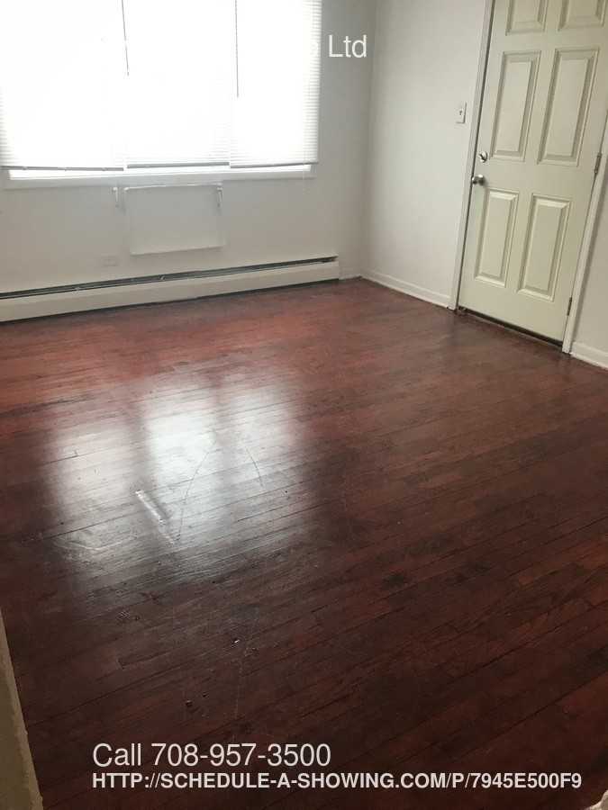 14002 S Indiana Ave - Photo 2 of 6