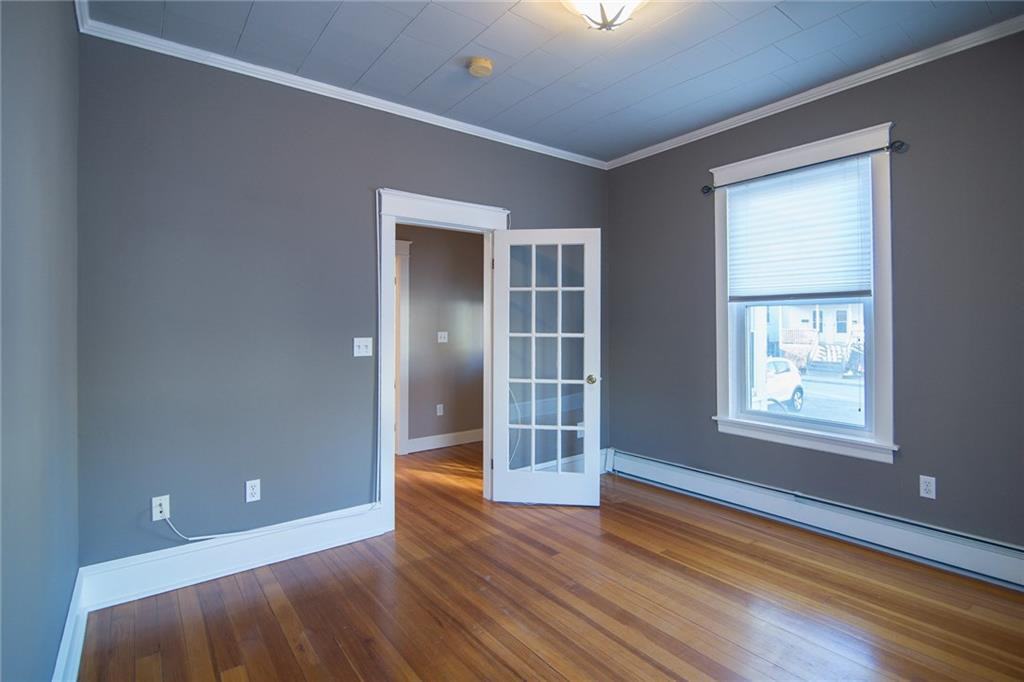 11 Hope St #1 - Photo 2 of 19