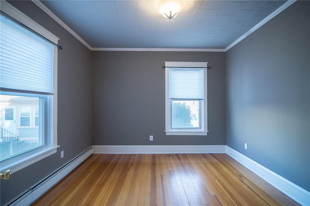 11 Hope St #1 - Photo 3 of 19