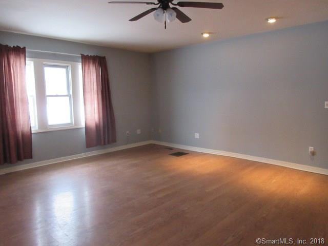 56 Coppermine Rd - Photo 2 of 12