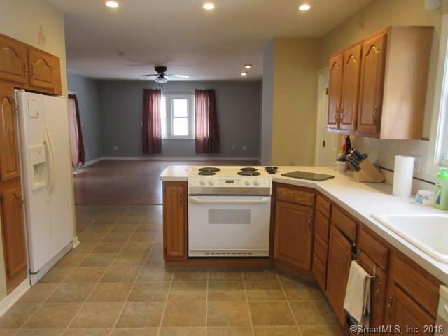 56 Coppermine Rd - Photo 3 of 12