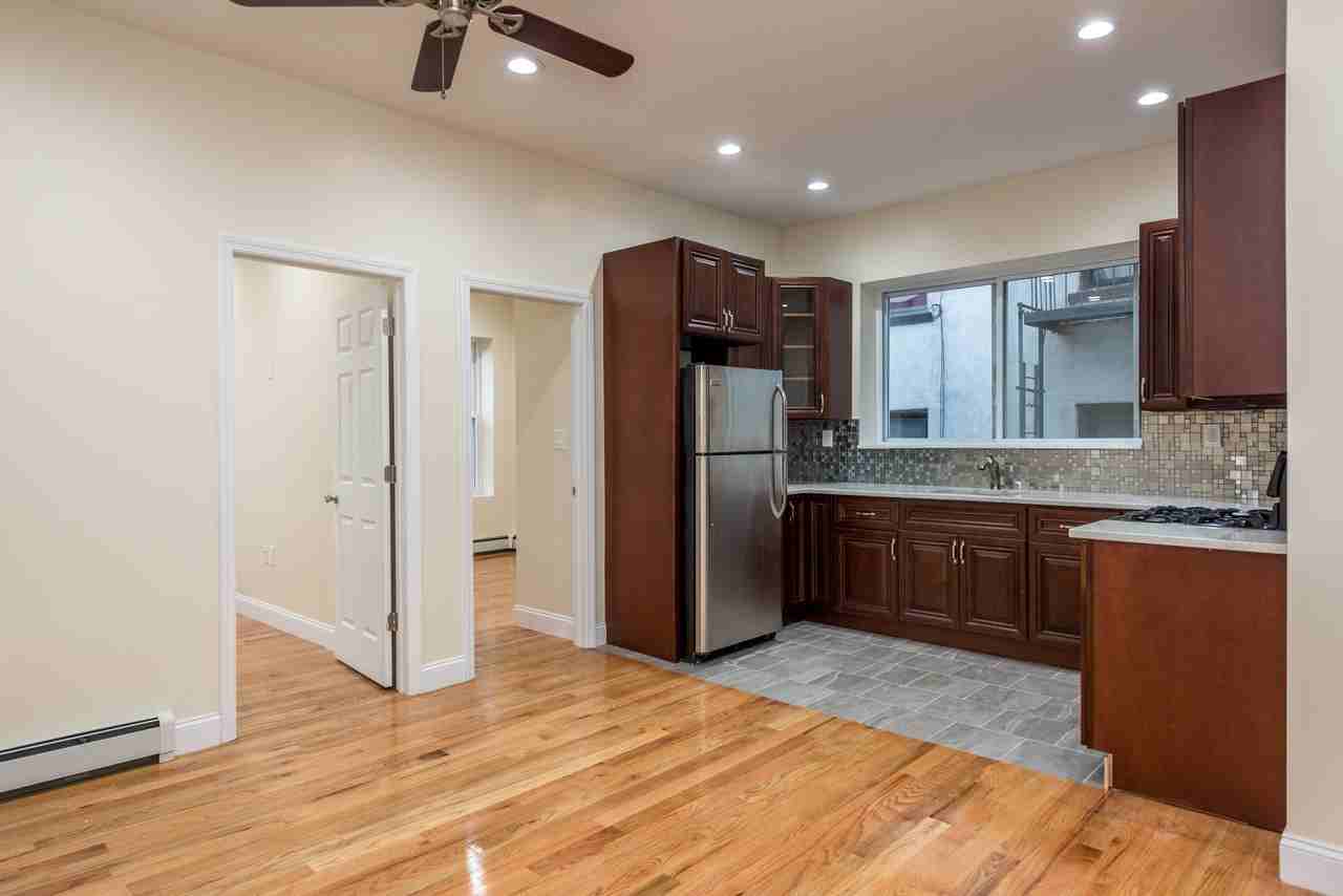 444 Suydam Street #24UF