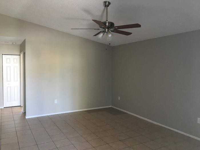 1236 Mackeral Ave - Photo 2 of 18