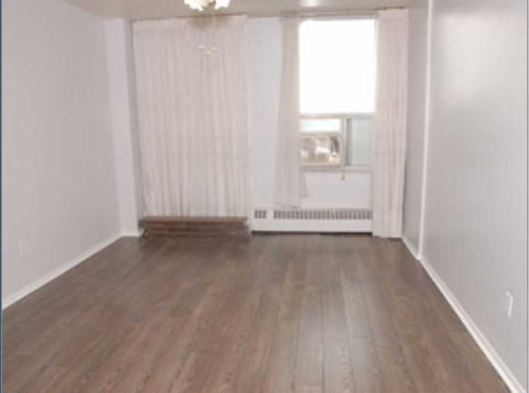 5 Vicora Linkway - Photo 2 of 11