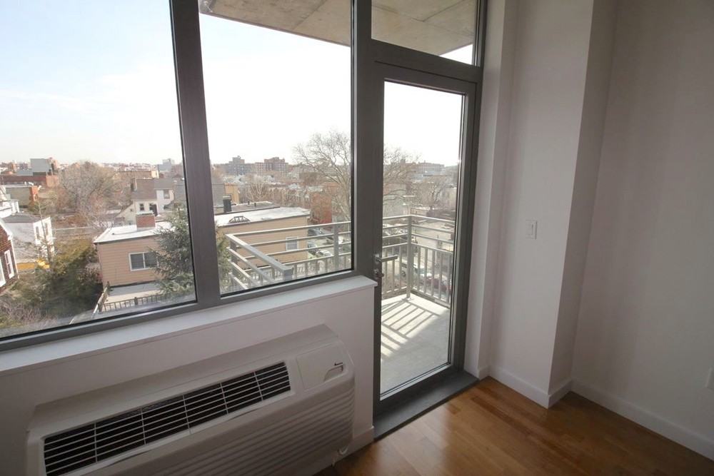 The Pillar Apartments 1105 30th Rd, New York, NY 11102 Zumper