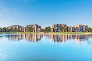 Regency Lakeside Apartment Homes - Photo 1 of 1