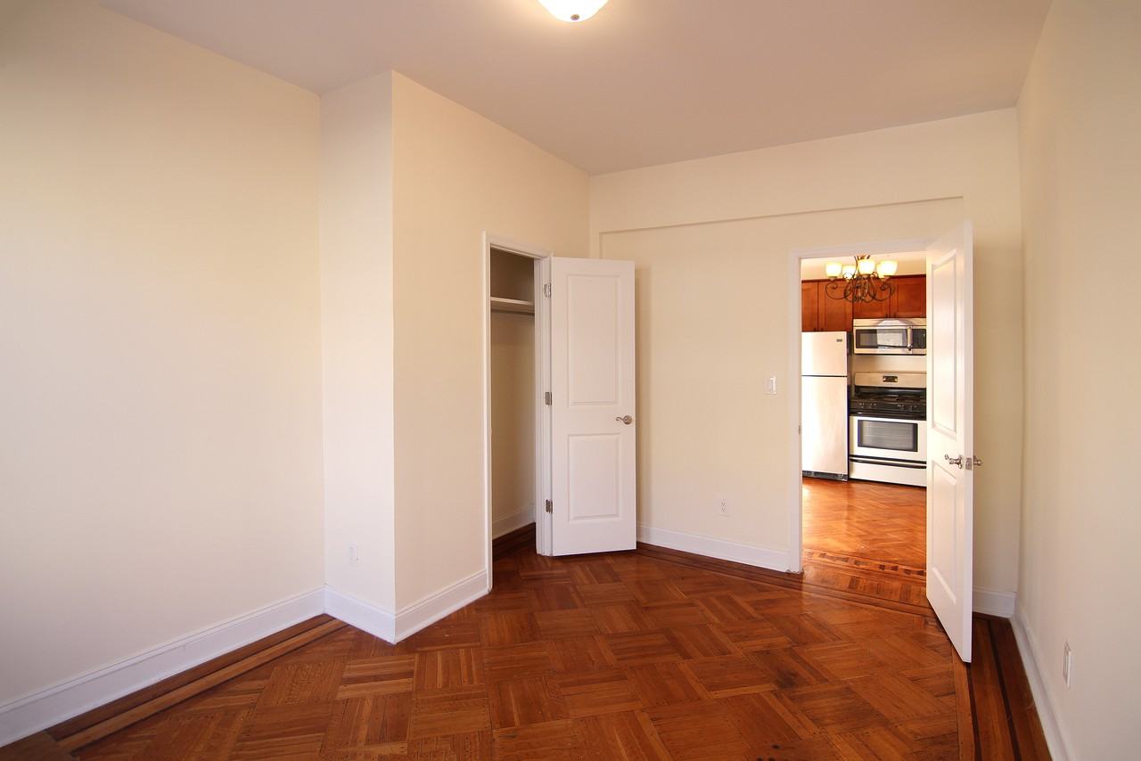 864 Nostrand Avenue #15XD