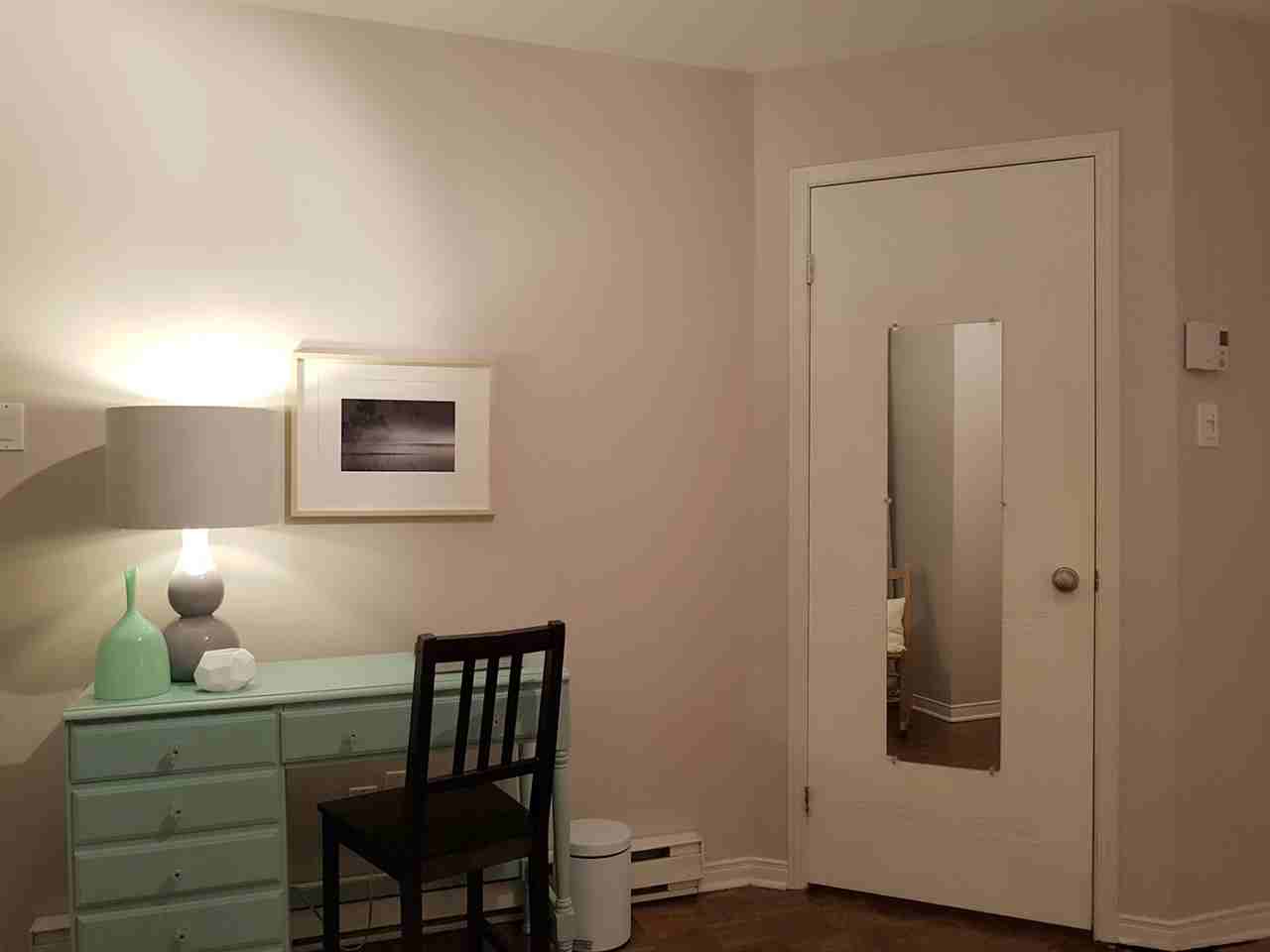 2268 Rue d'Iberville - Photo 3 of 11