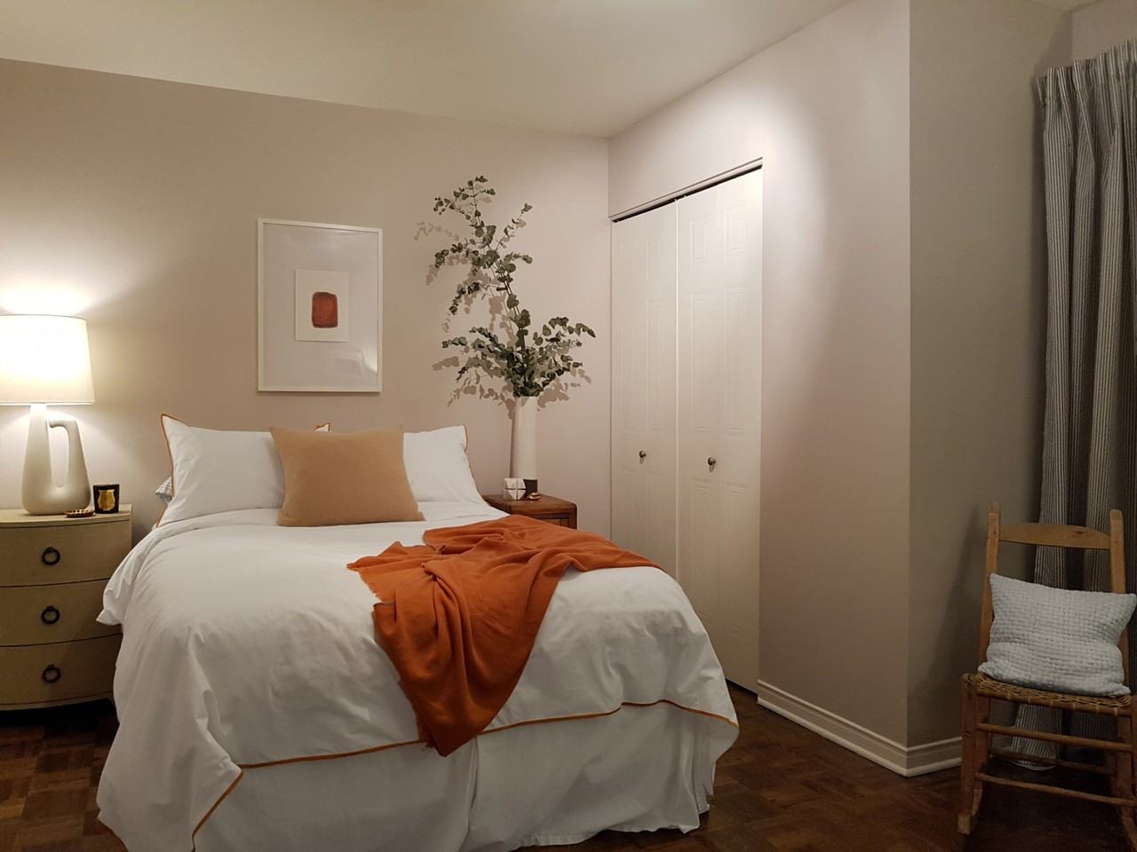 2268 Rue d'Iberville