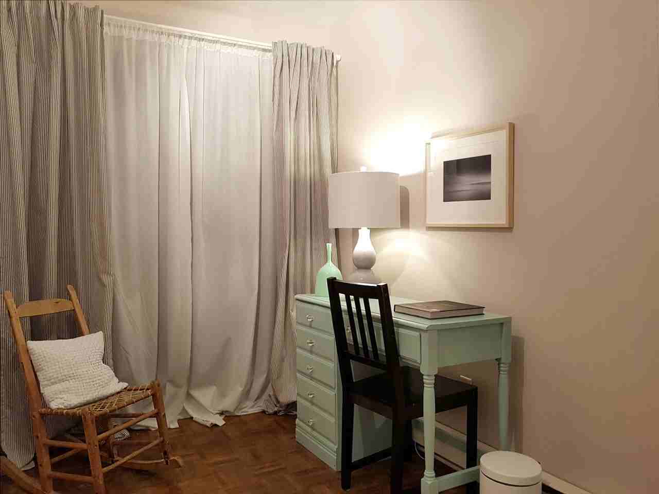 2268 Rue d'Iberville - Photo 2 of 11