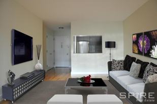 18 W 48th St Unit 15E  