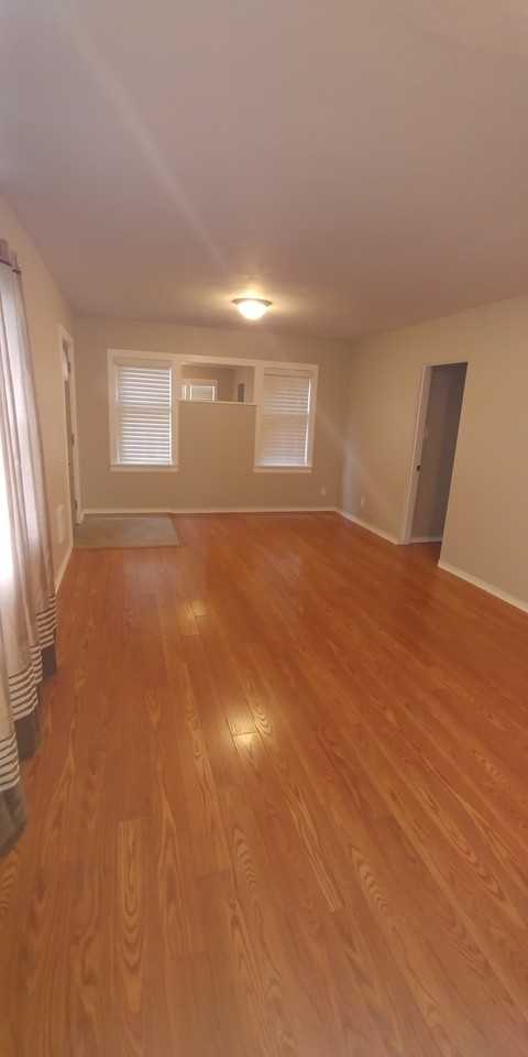 3024 Dover Street - Photo 3 of 13