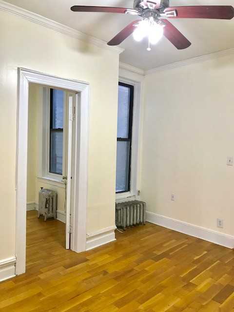 110 Ralph Avenue #2F