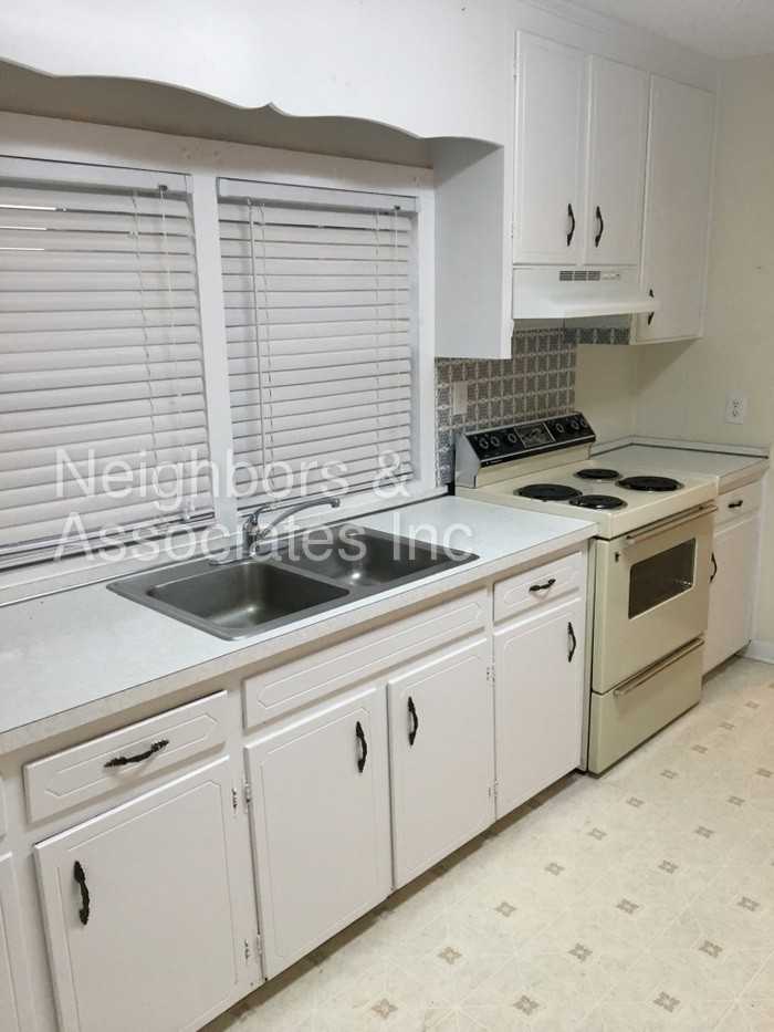 1460 Reedy Prong Church Rd - Photo 2 of 11