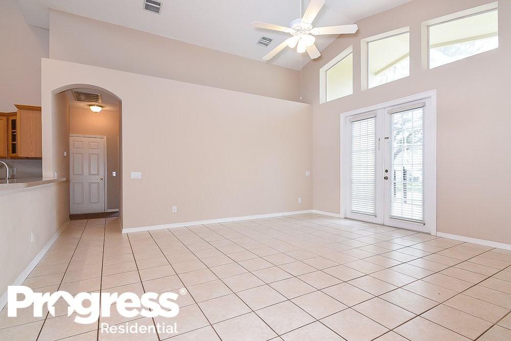 1845 Cardamon Dr - Photo 2 of 15