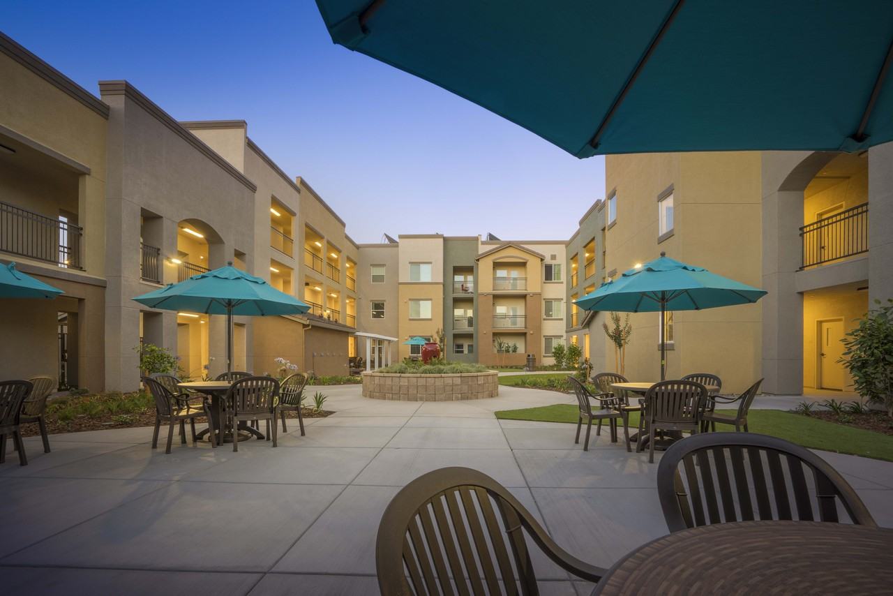 Unique Arbor Creek Apartments Elk Grove Florin Rd with Simple Decor