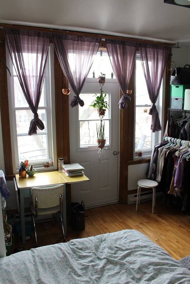 1801 Rue Sherbrooke Est