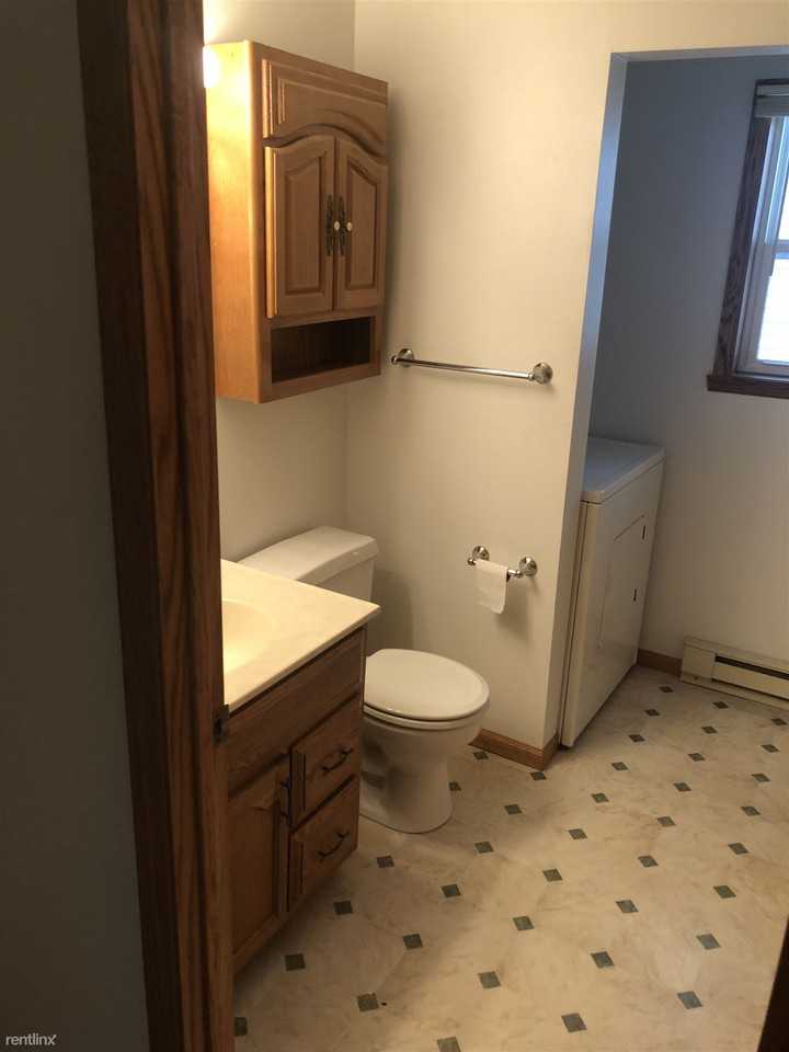 1114 17th St N - Photo 2 of 17