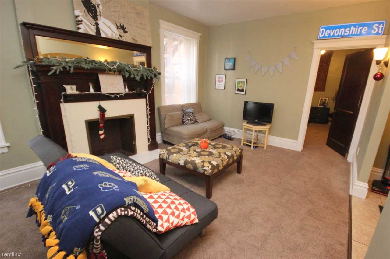 331 Melwood Ave - Photo 2 of 6