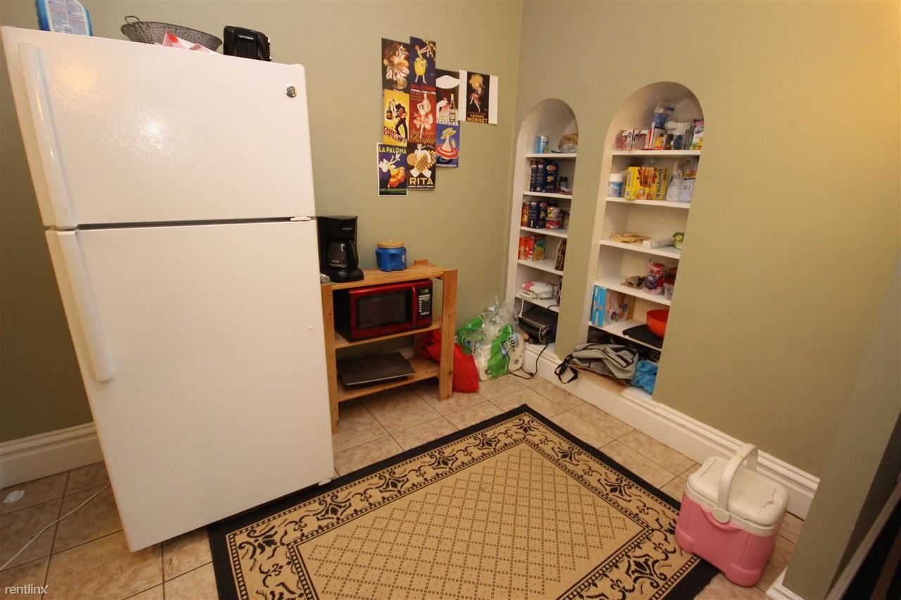 331 Melwood Ave - Photo 3 of 6