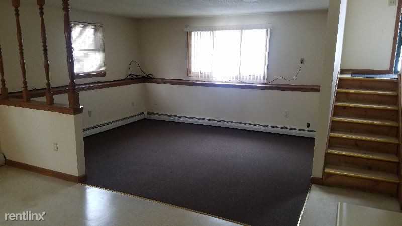 88 Albert Ave - Photo 2 of 7