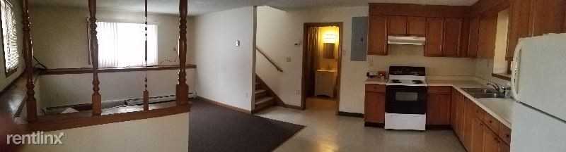 88 Albert Ave - Photo 3 of 7