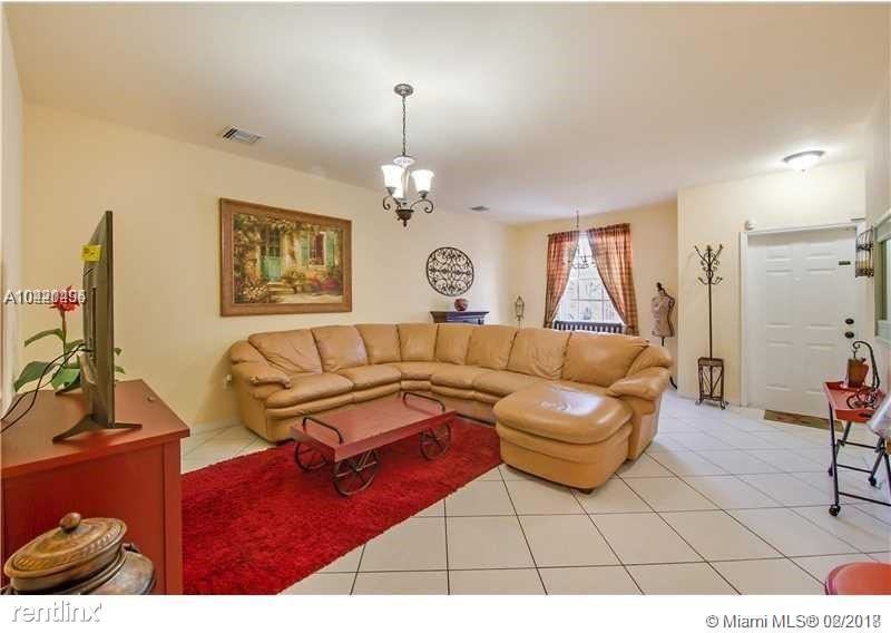 Casa Del Sur - Photo 3 of 10