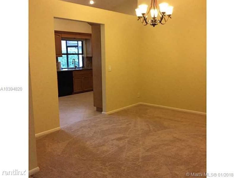 4745 NW 99th Ln #11 - Photo 2 of 15
