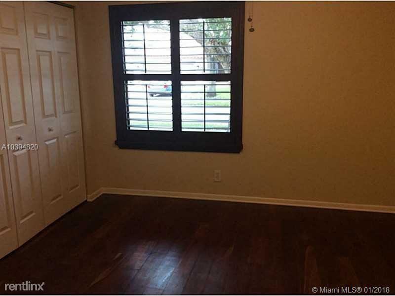 4745 NW 99th Ln #11 - Photo 3 of 15